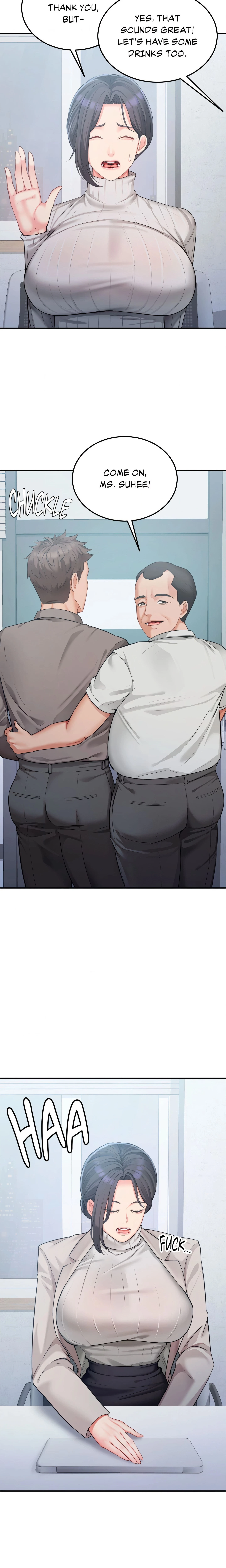 Chapter 12, page 14