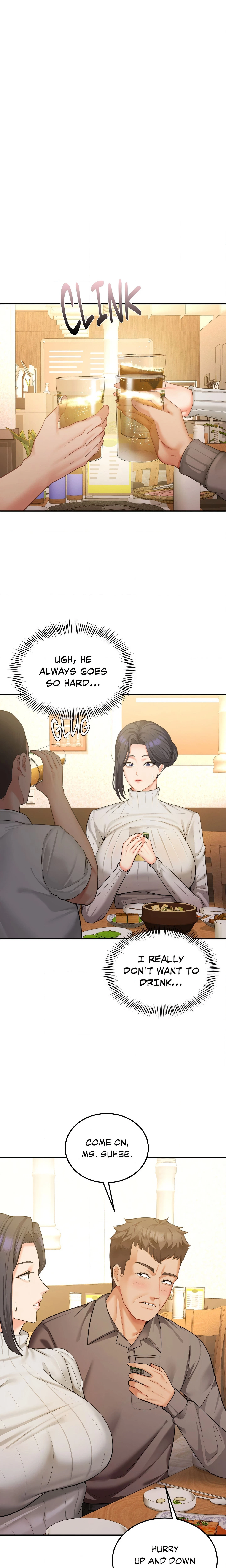Chapter 12, page 15