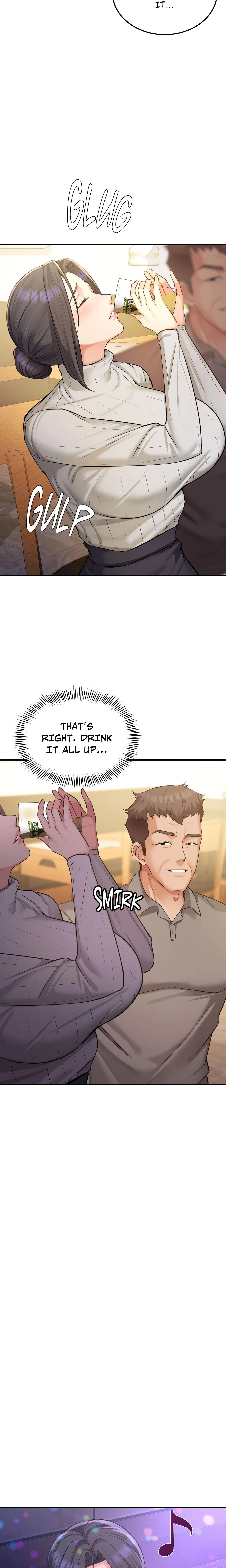 Chapter 12, page 16