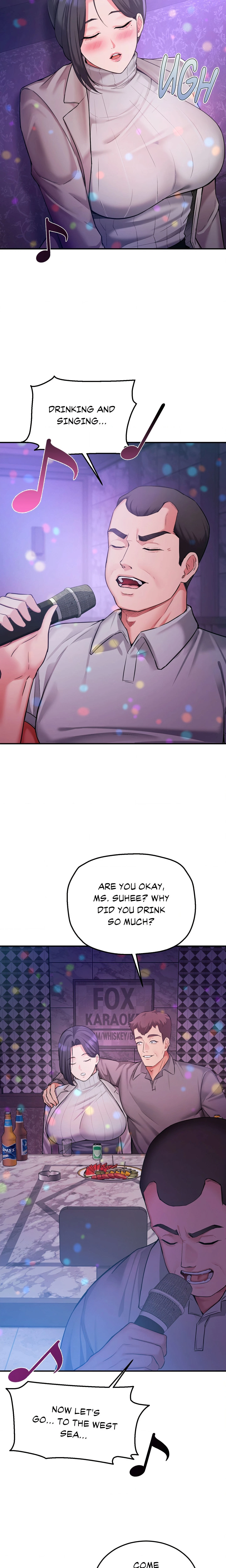 Chapter 12, page 17