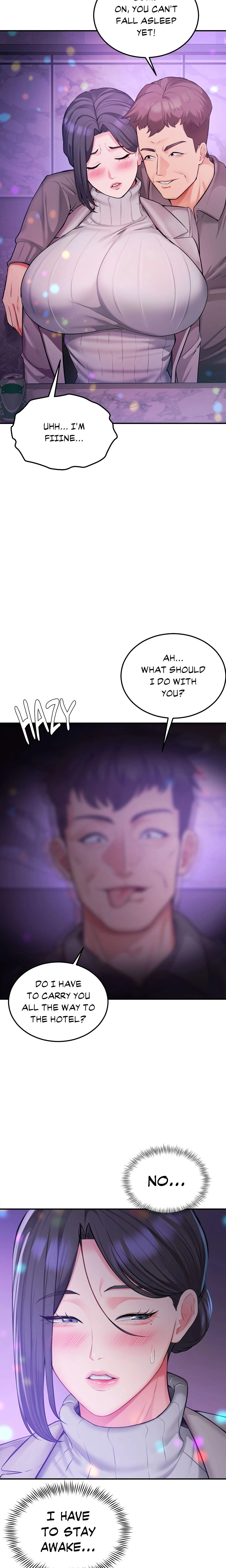 Chapter 12, page 18