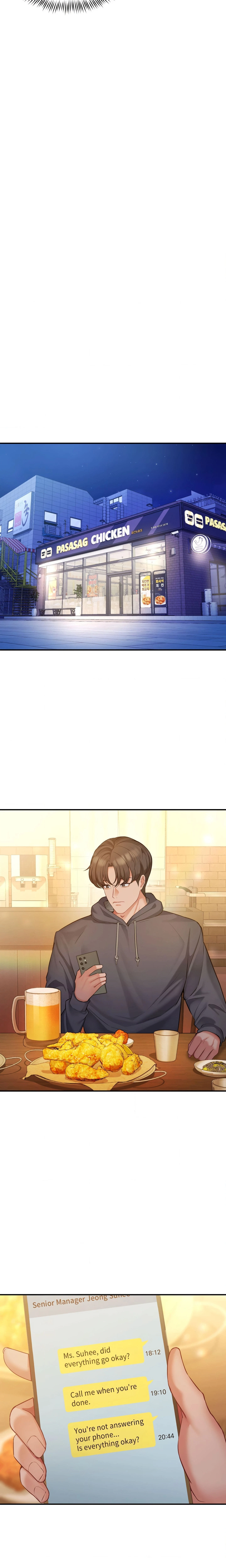 Chapter 12, page 19