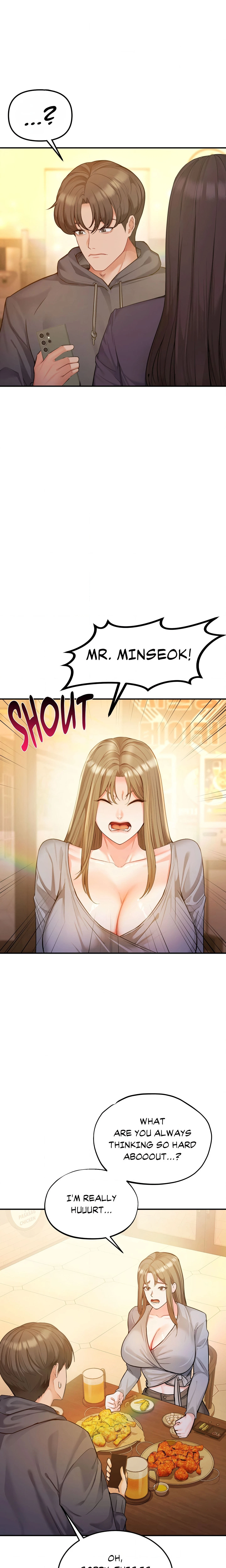 Chapter 12, page 20
