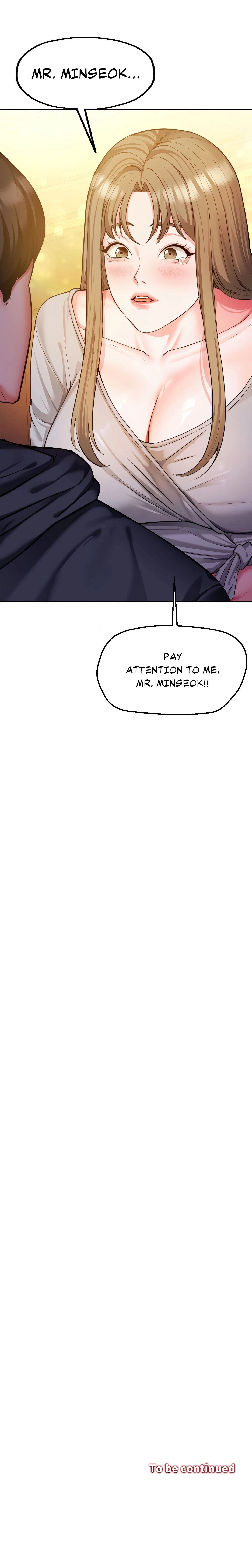 Chapter 12, page 23