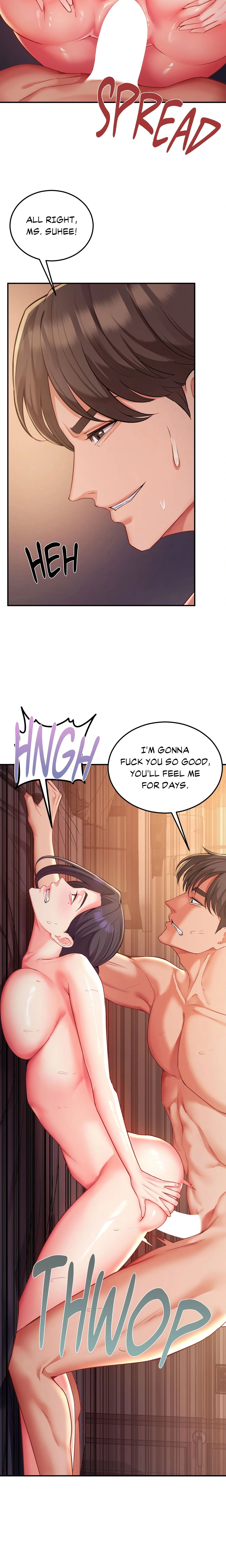 Chapter 12, page 6