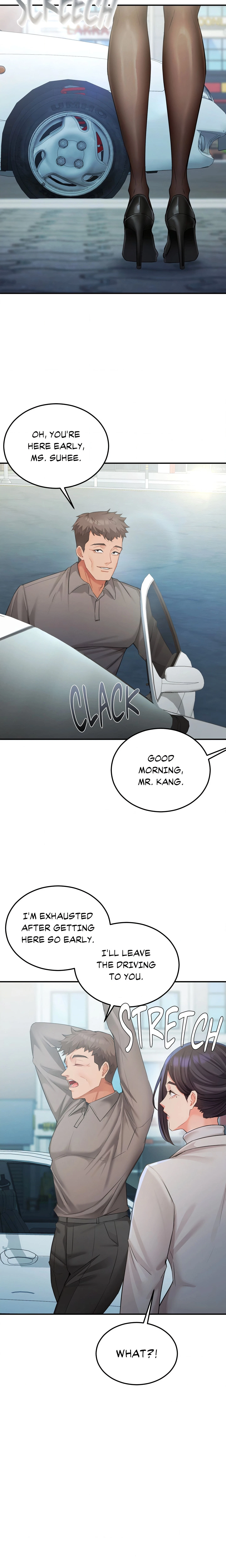 Chapter 12, page 9