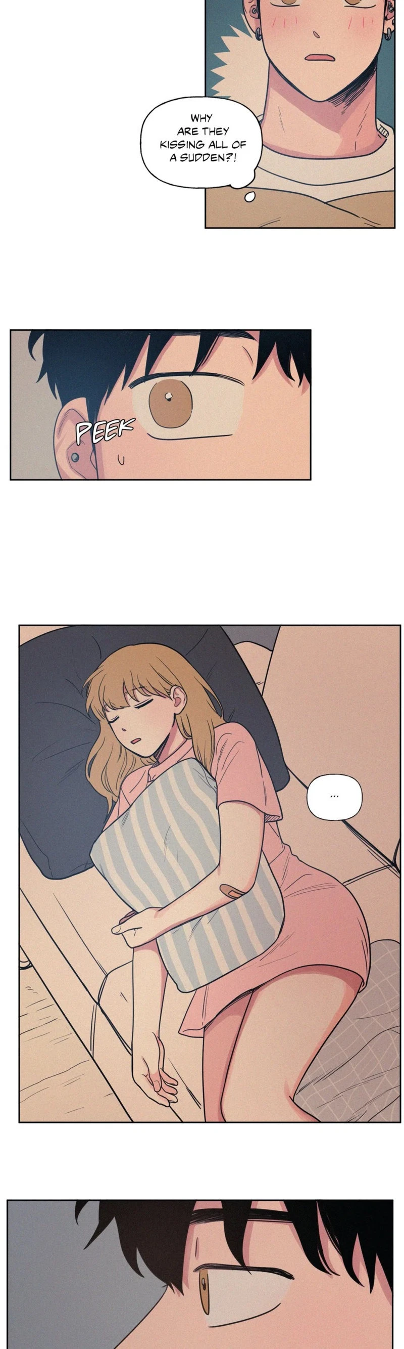 Chapter 12, page 10