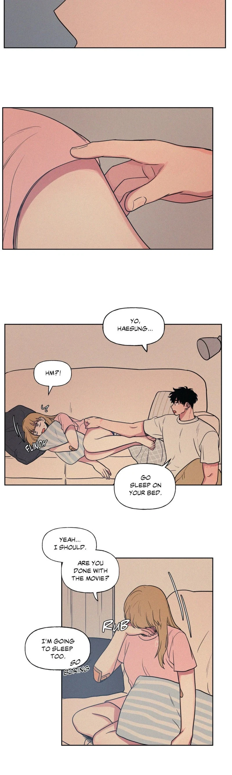 Chapter 12, page 11