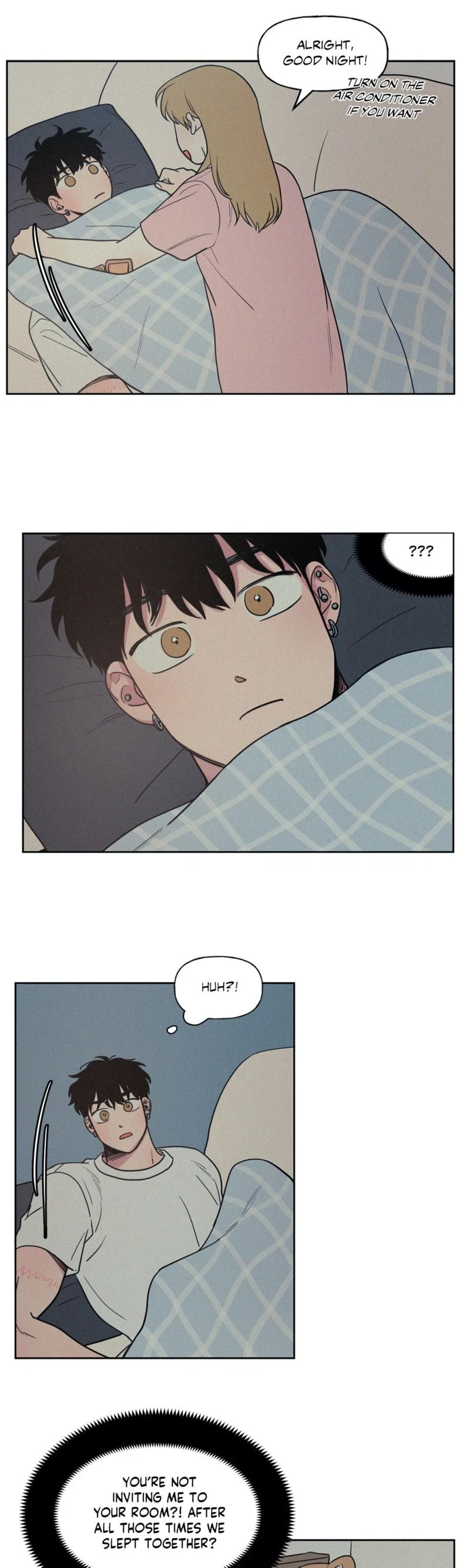Chapter 12, page 12