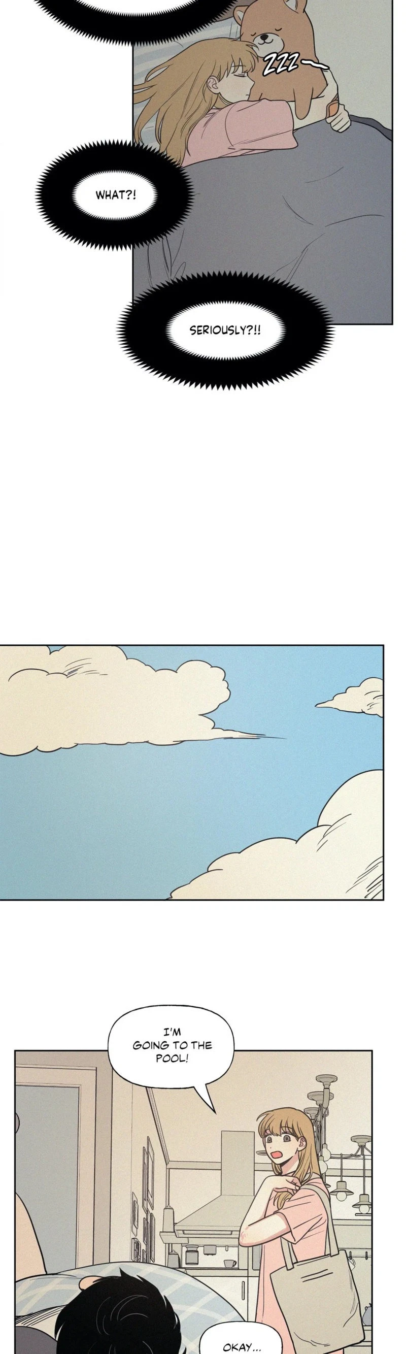 Chapter 12, page 13
