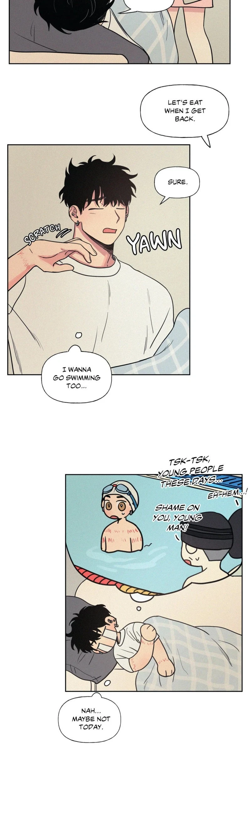 Chapter 12, page 14