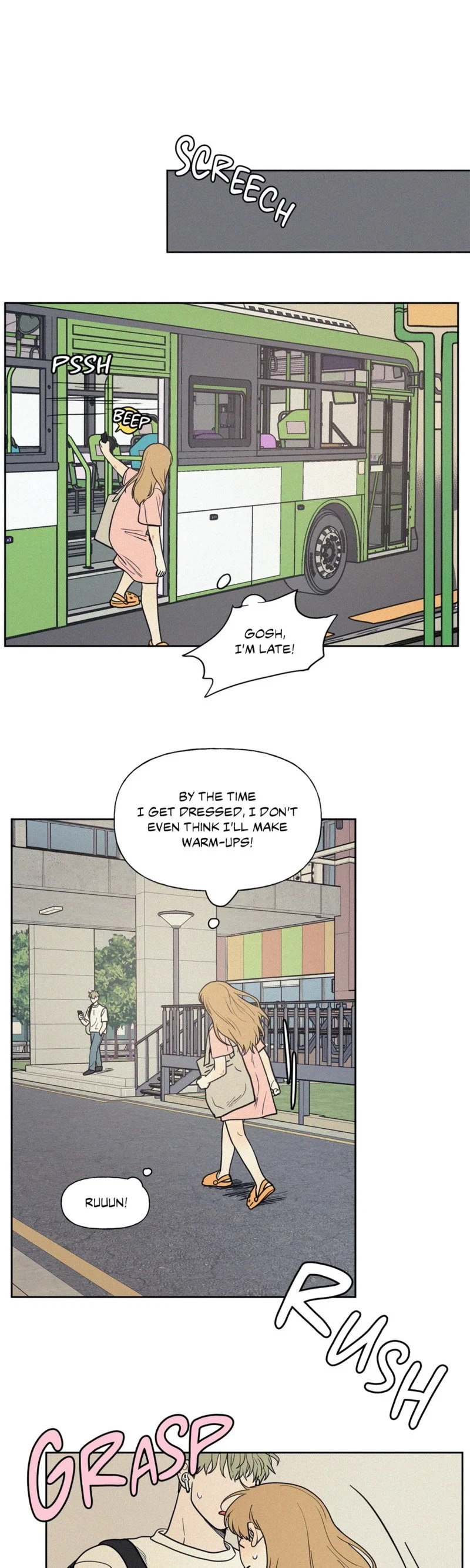 Chapter 12, page 15