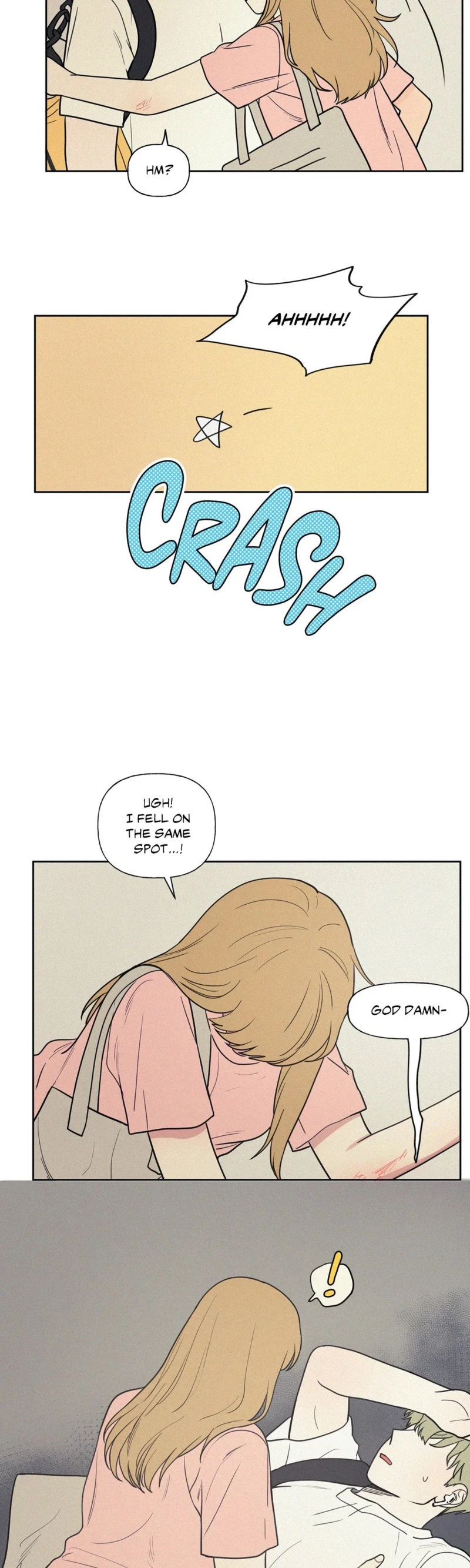 Chapter 12, page 16