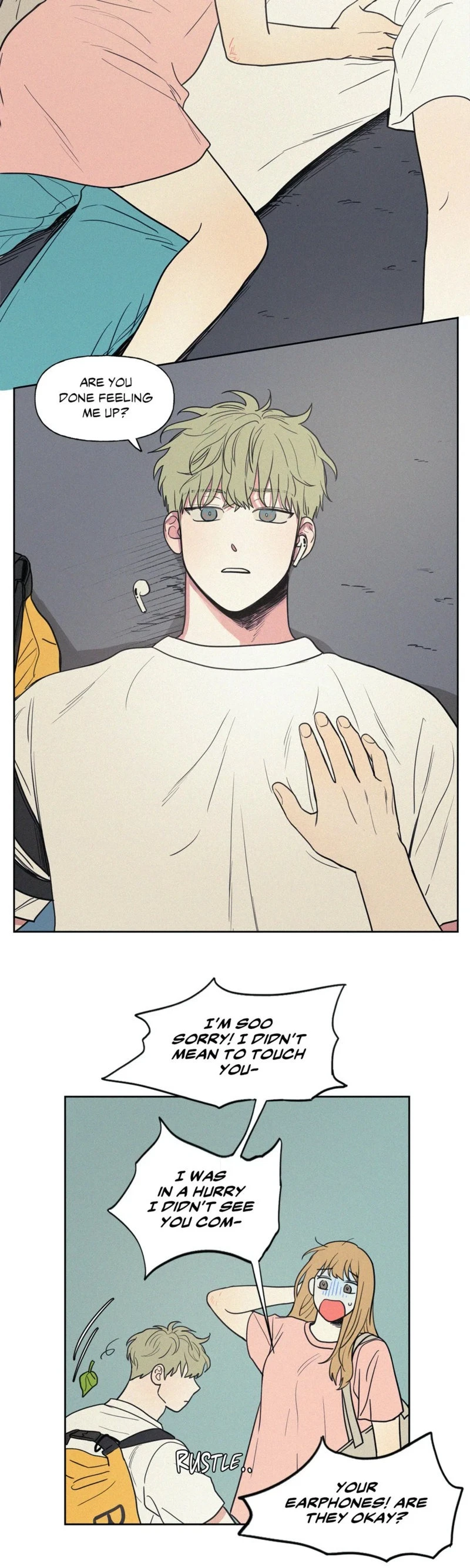 Chapter 12, page 17