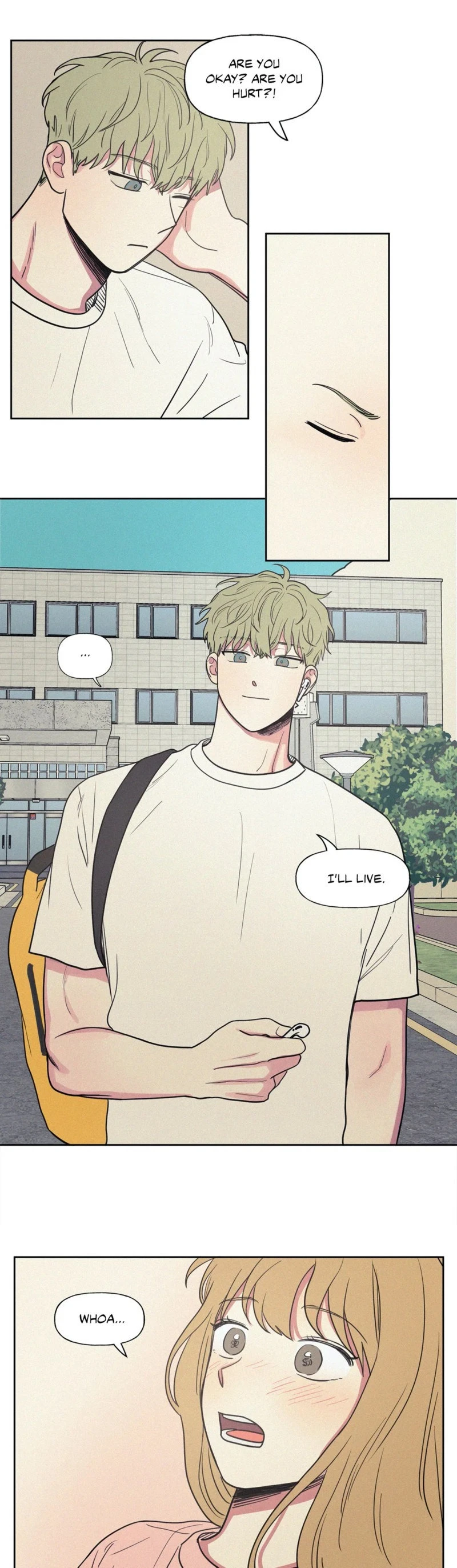 Chapter 12, page 18