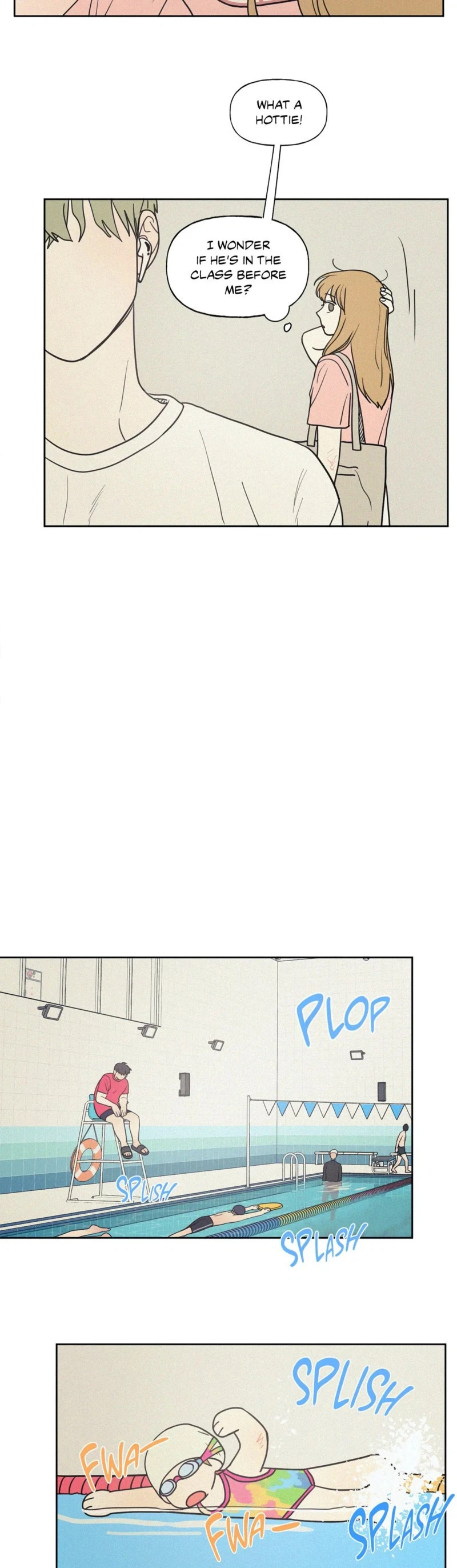 Chapter 12, page 19