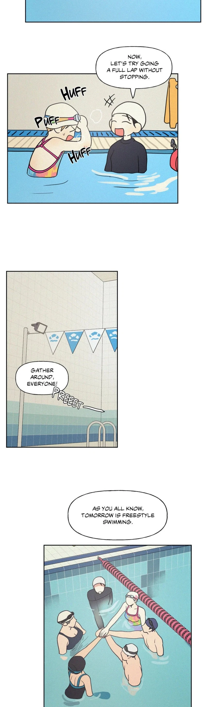 Chapter 12, page 20