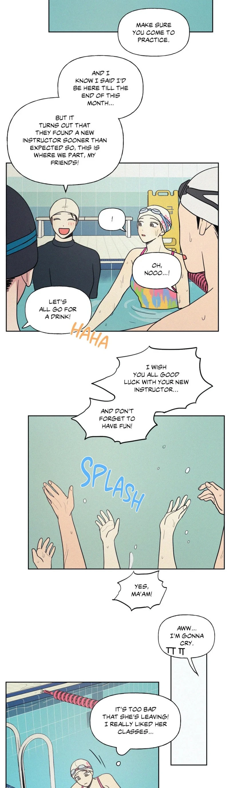 Chapter 12, page 21