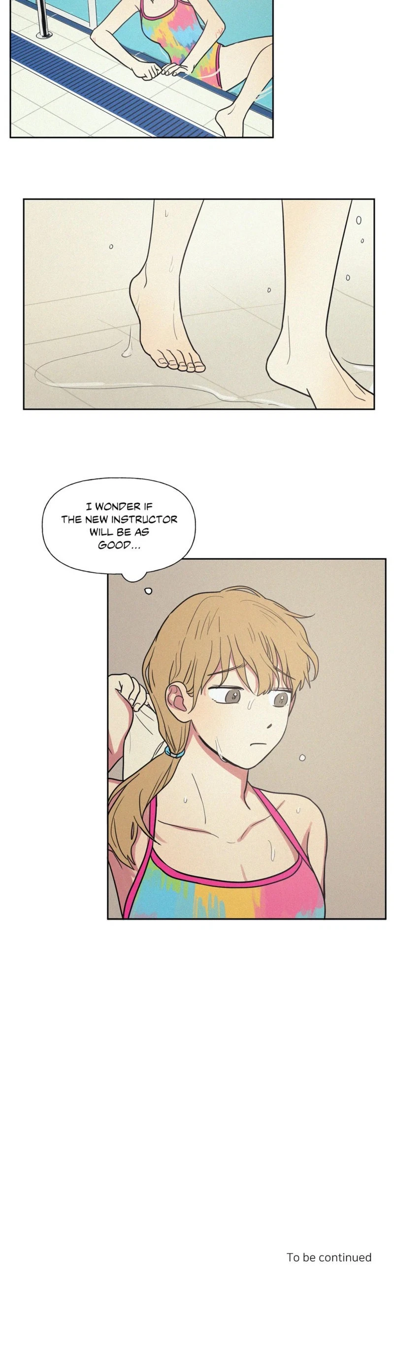 Chapter 12, page 22