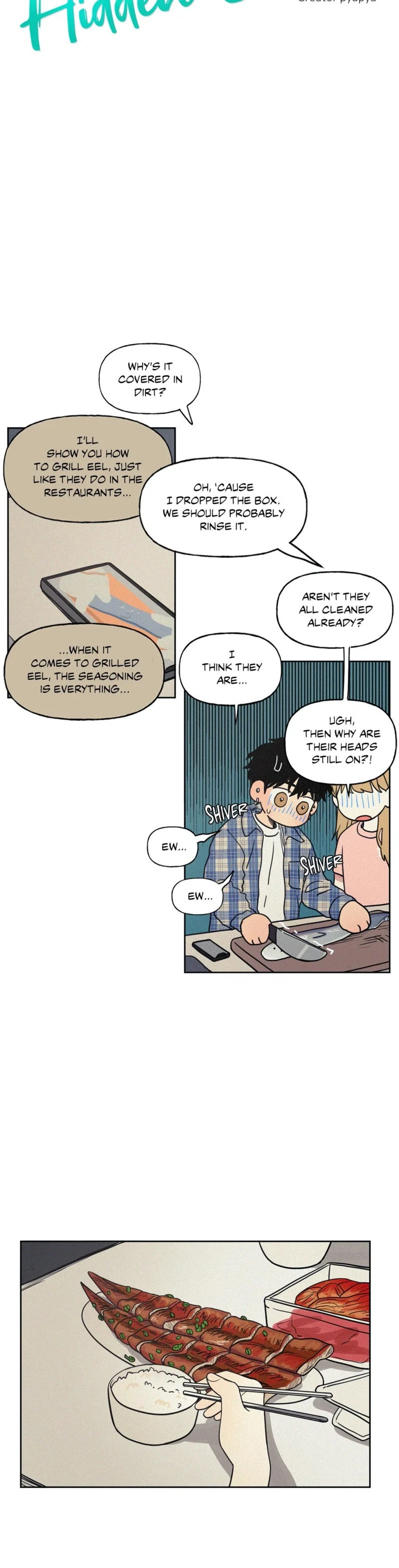 Chapter 12, page 5