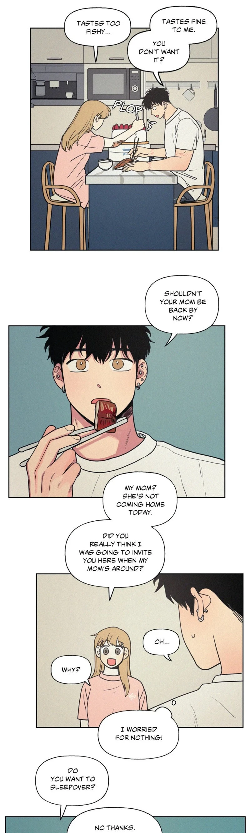 Chapter 12, page 6