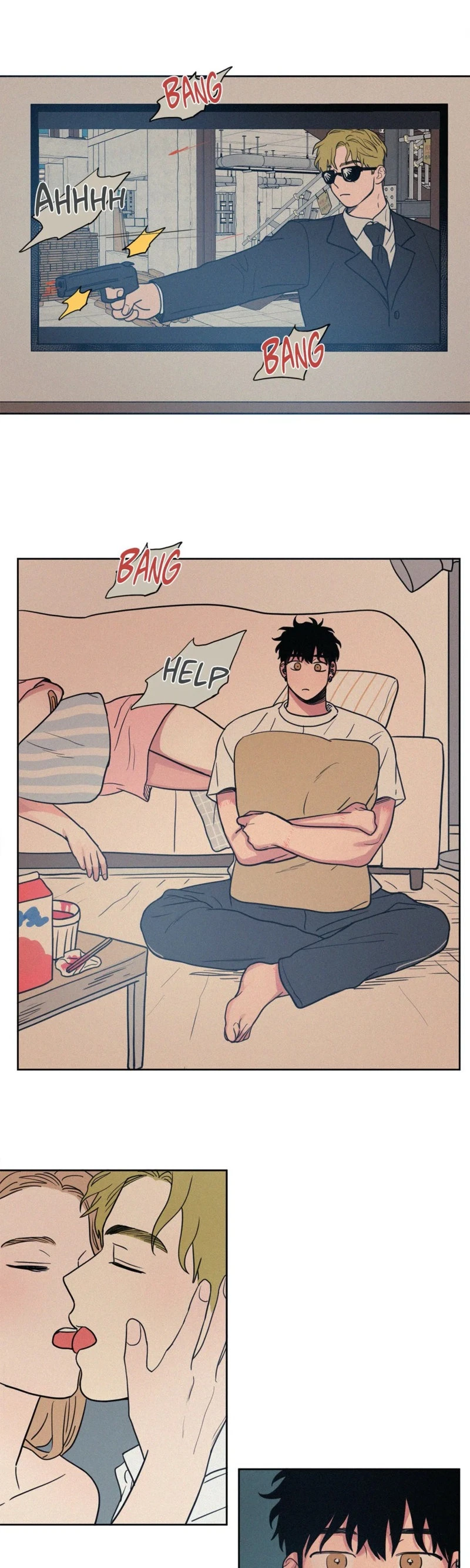 Chapter 12, page 9