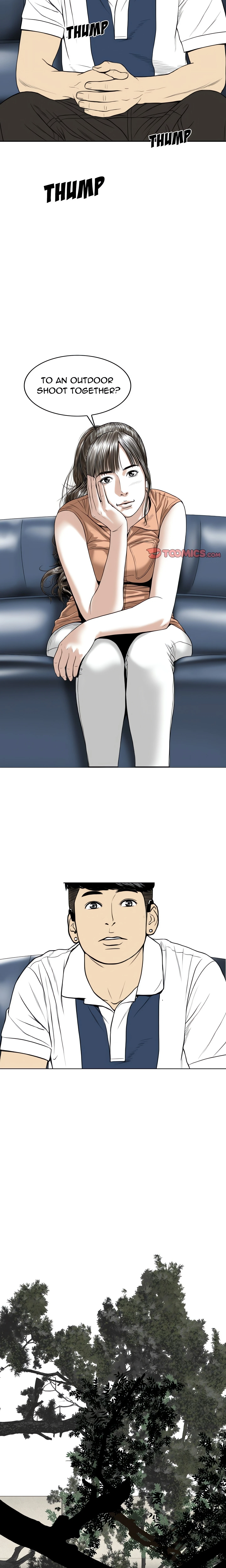 Chapter 16, page 10