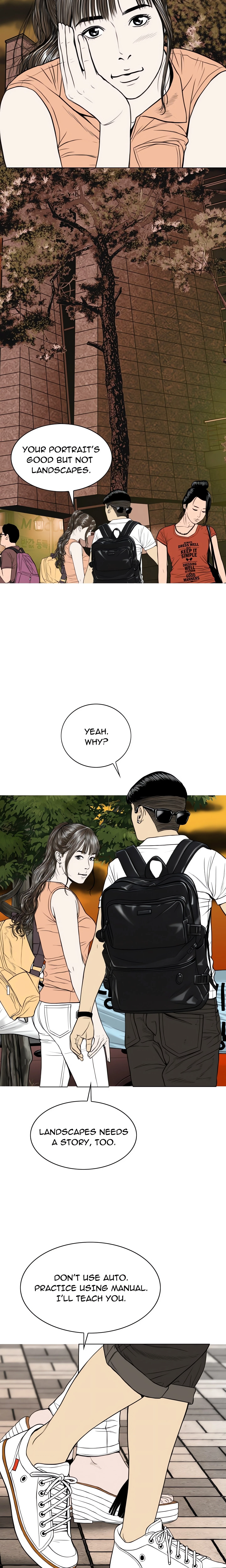 Chapter 16, page 12