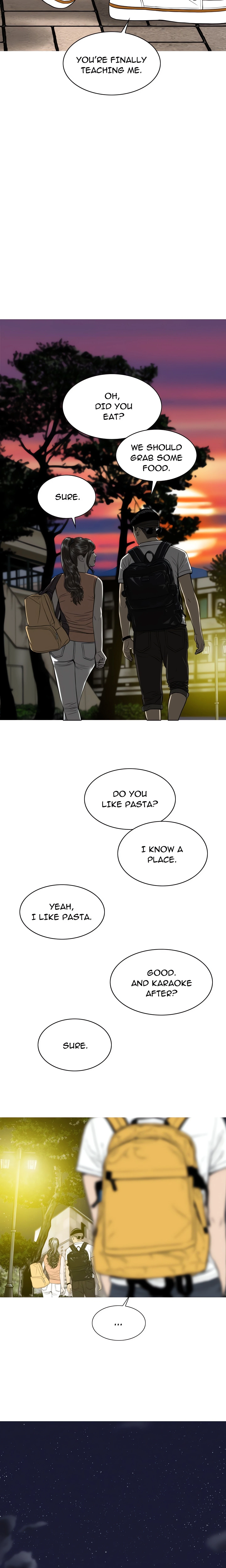 Chapter 16, page 13