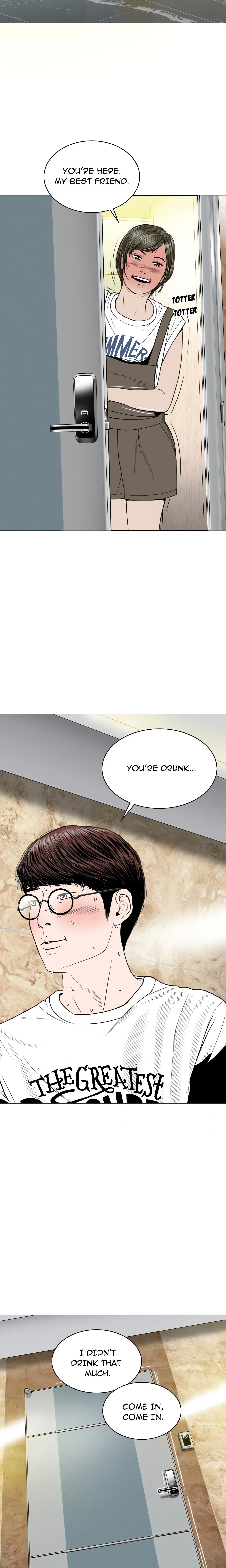 Chapter 16, page 17