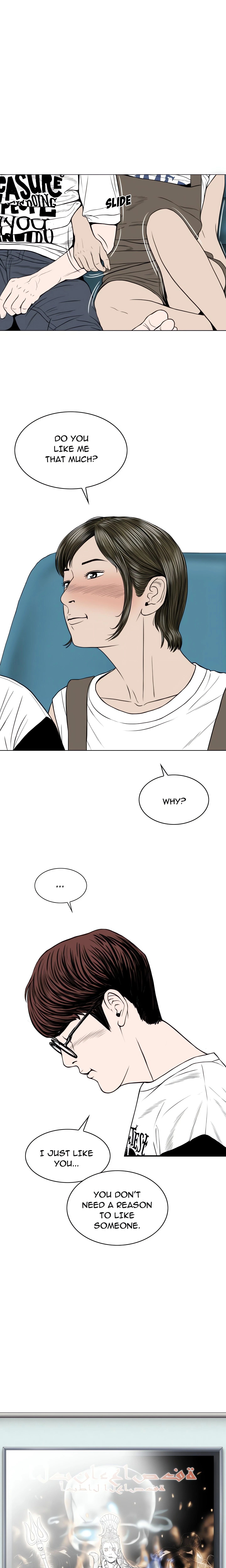 Chapter 16, page 21