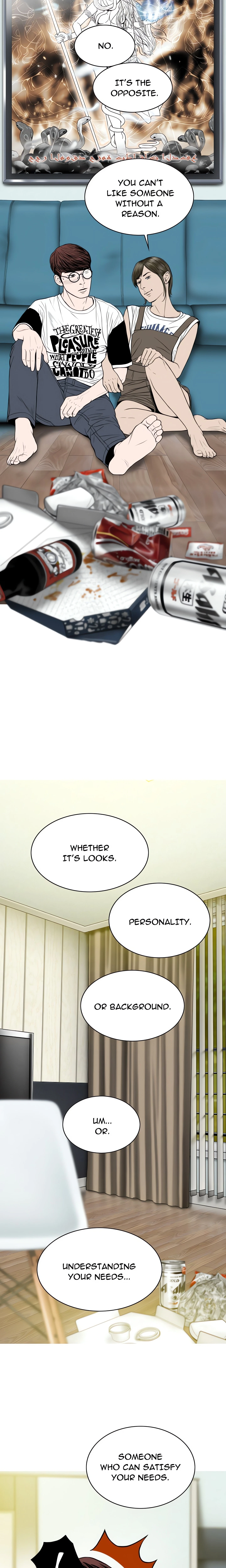 Chapter 16, page 22