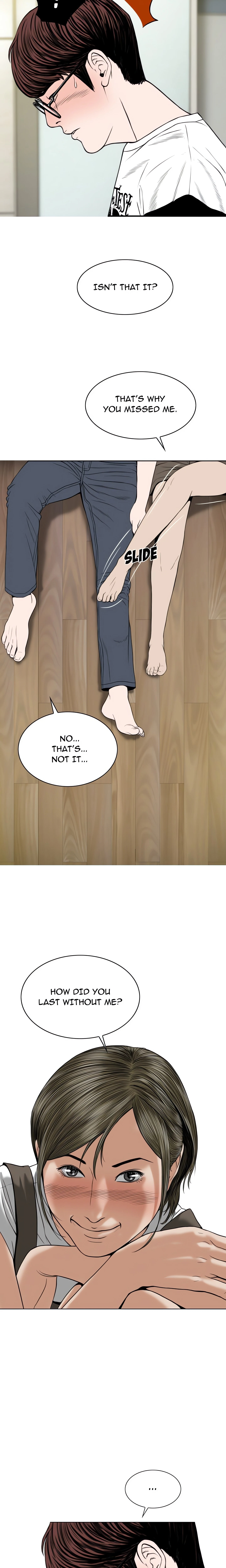Chapter 16, page 23