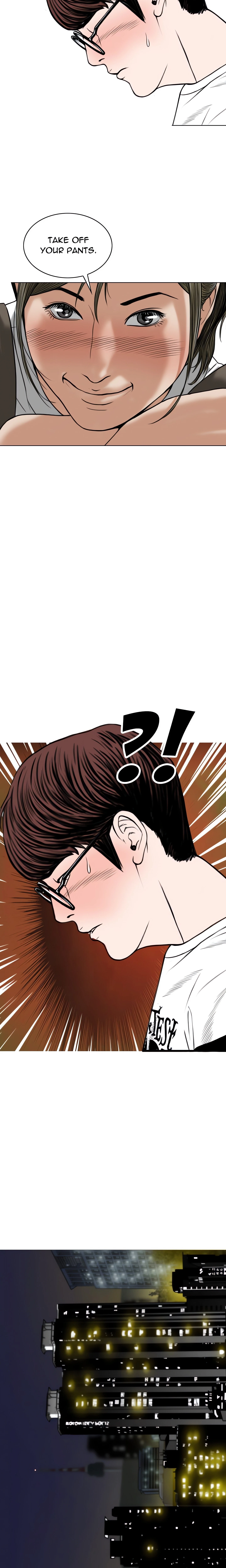 Chapter 16, page 24