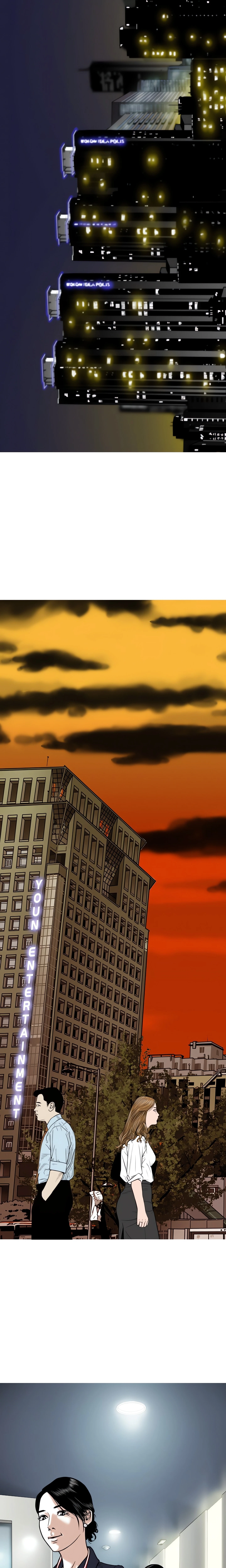 Chapter 16, page 25