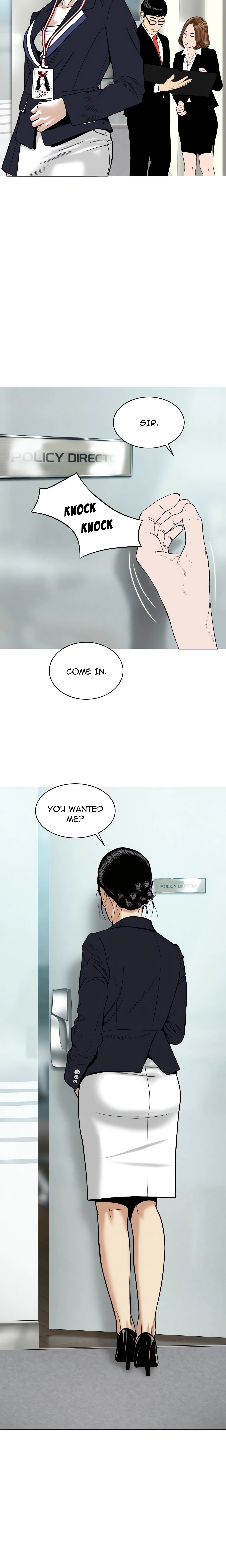 Chapter 16, page 26