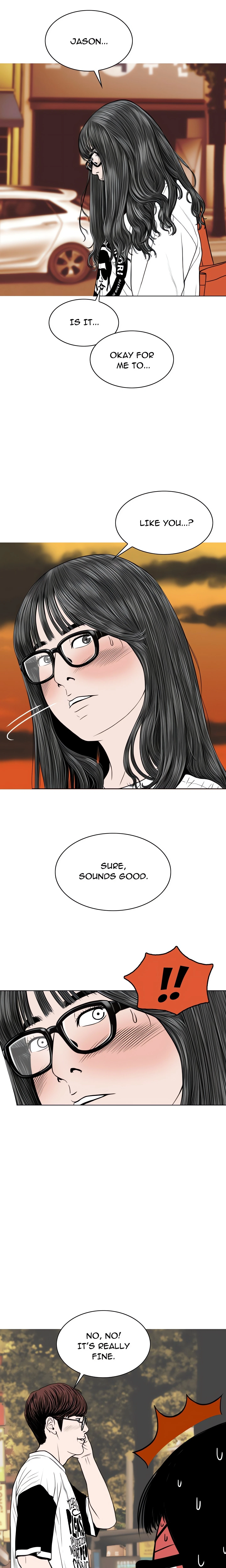 Chapter 16, page 6