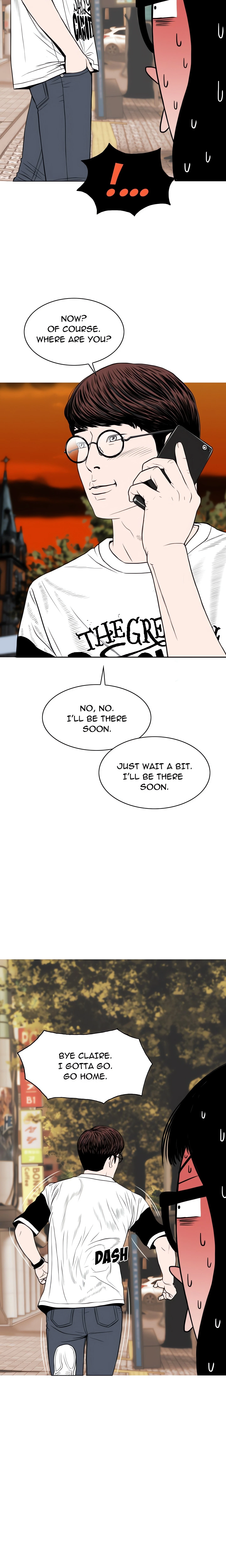 Chapter 16, page 7
