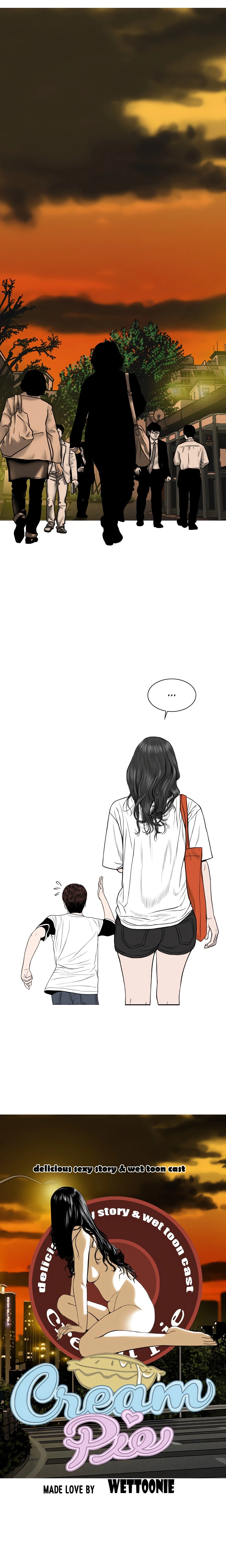 Chapter 16, page 8