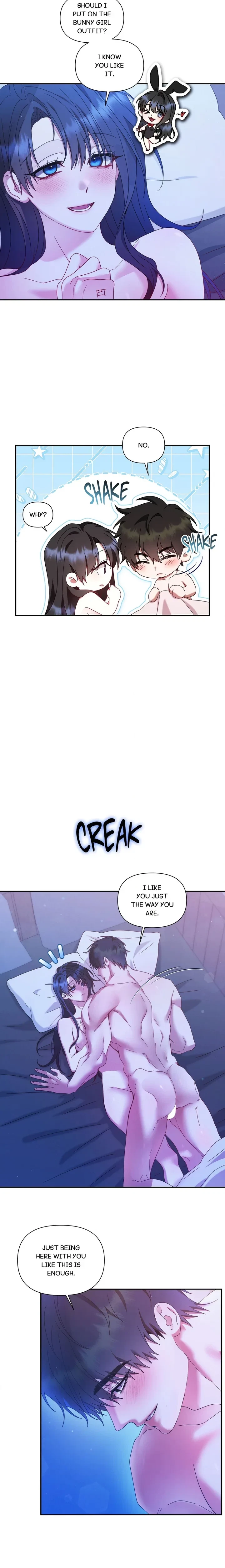 Chapter 19, page 10