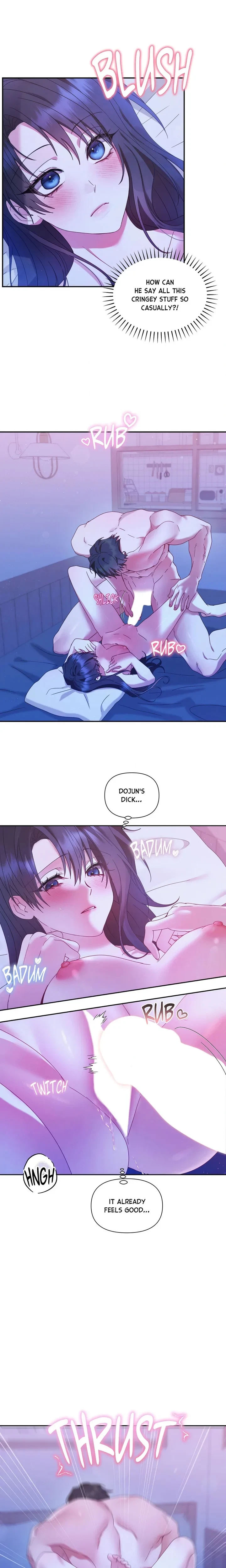 Chapter 19, page 11