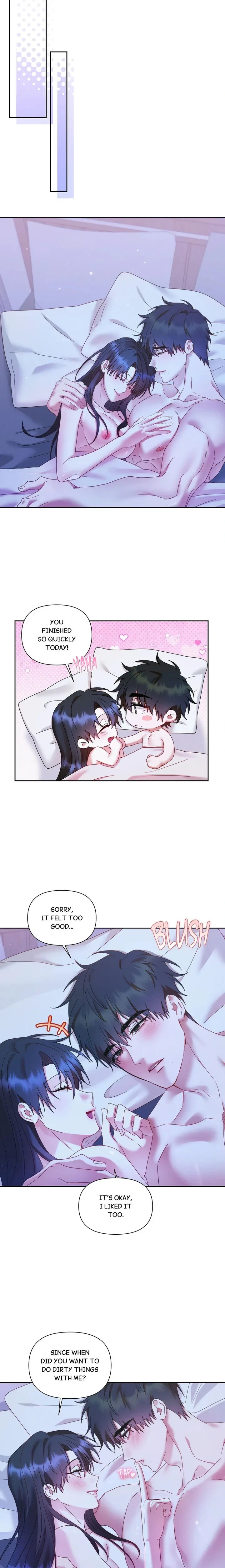 Chapter 19, page 14