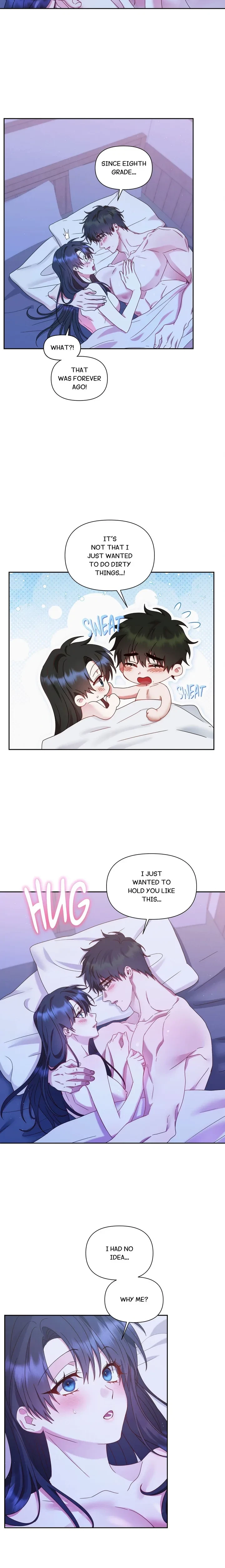 Chapter 19, page 15
