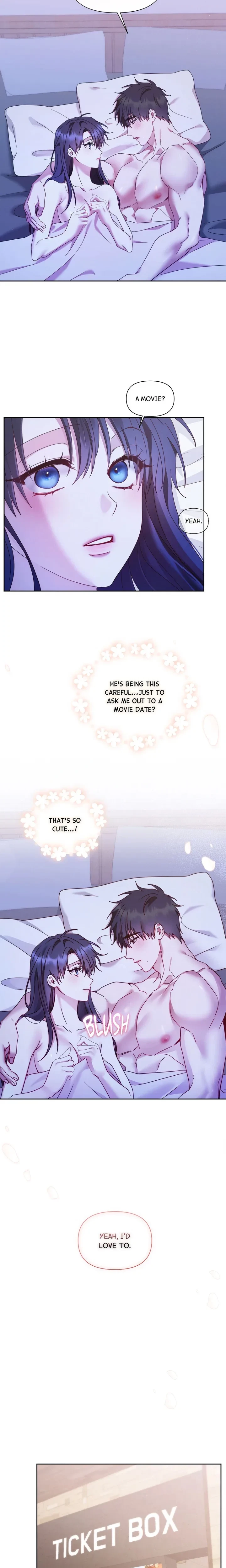 Chapter 19, page 18
