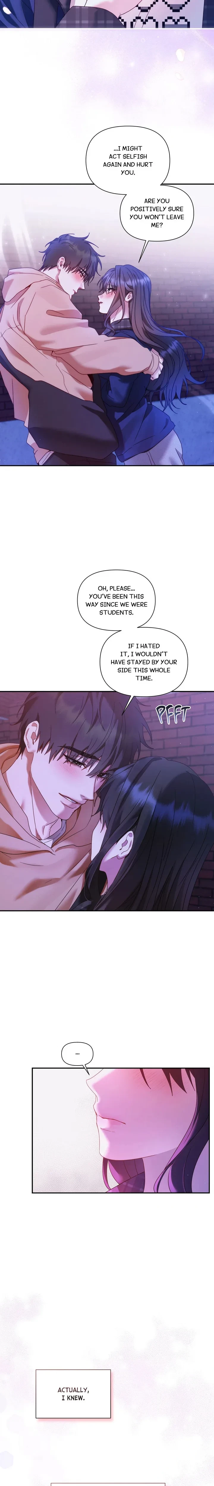 Chapter 19, page 5