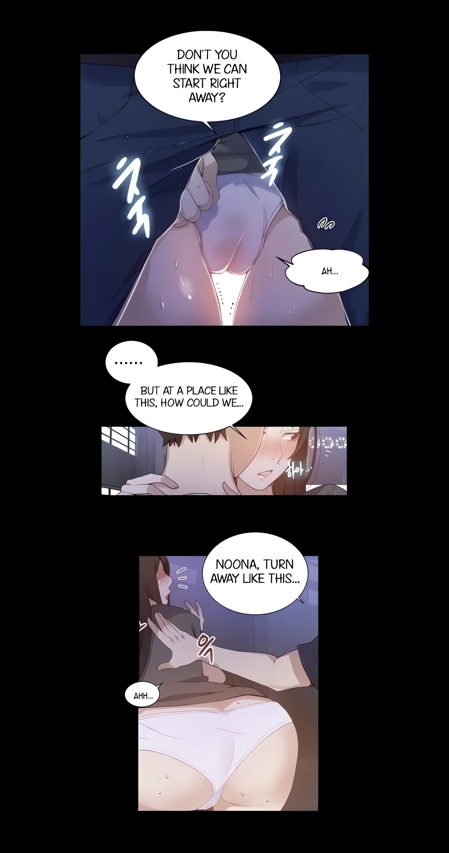 Chapter 27, page 10