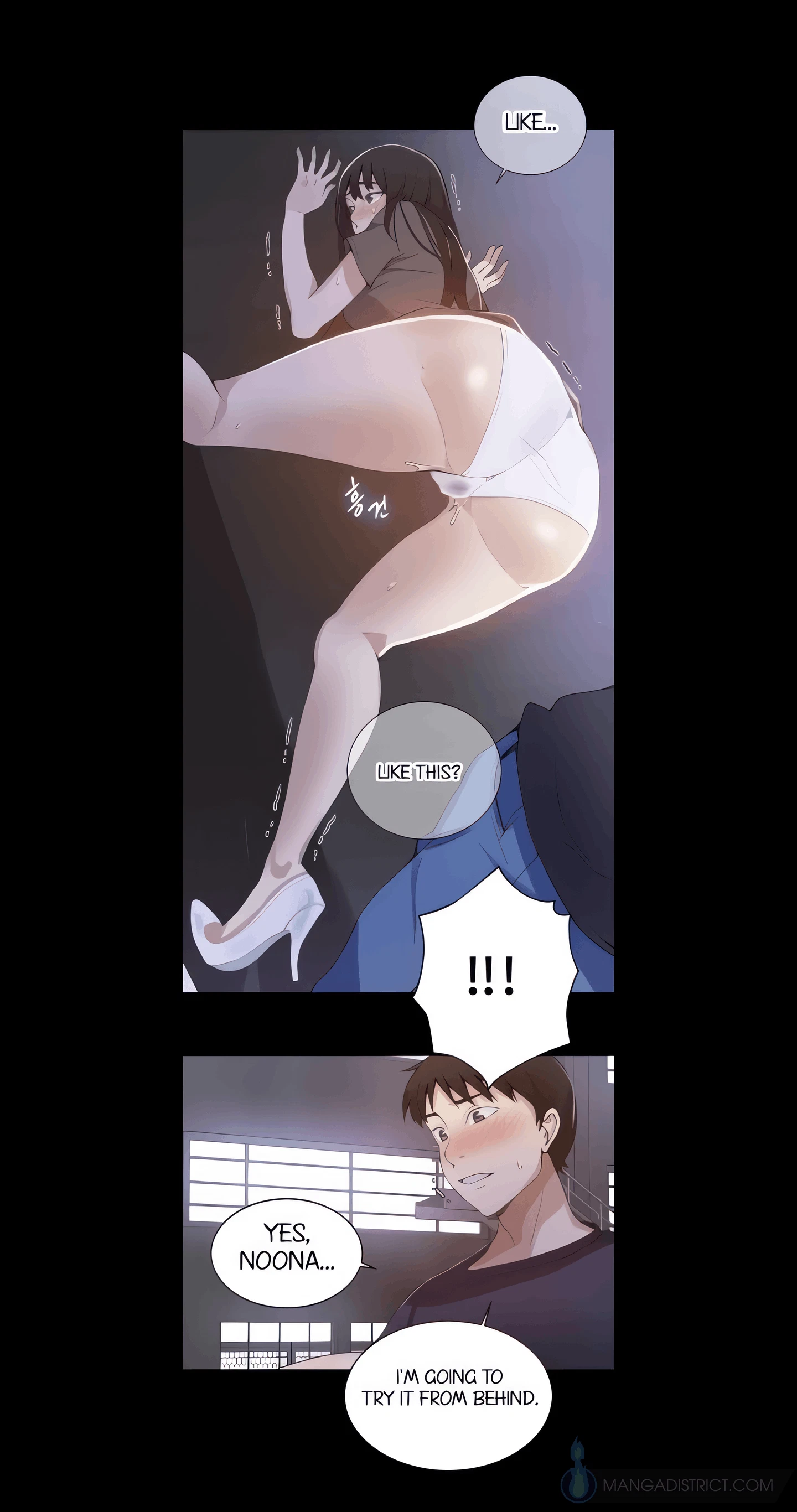 Chapter 27, page 11