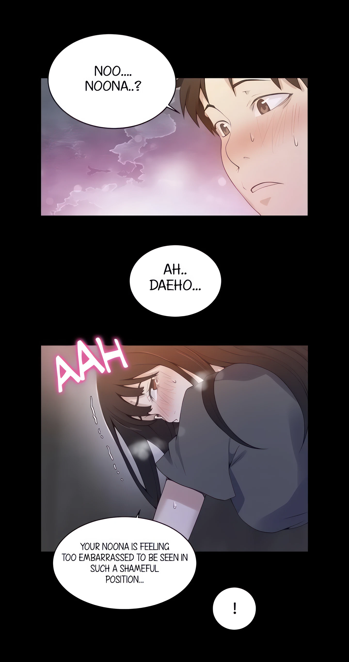 Chapter 27, page 15