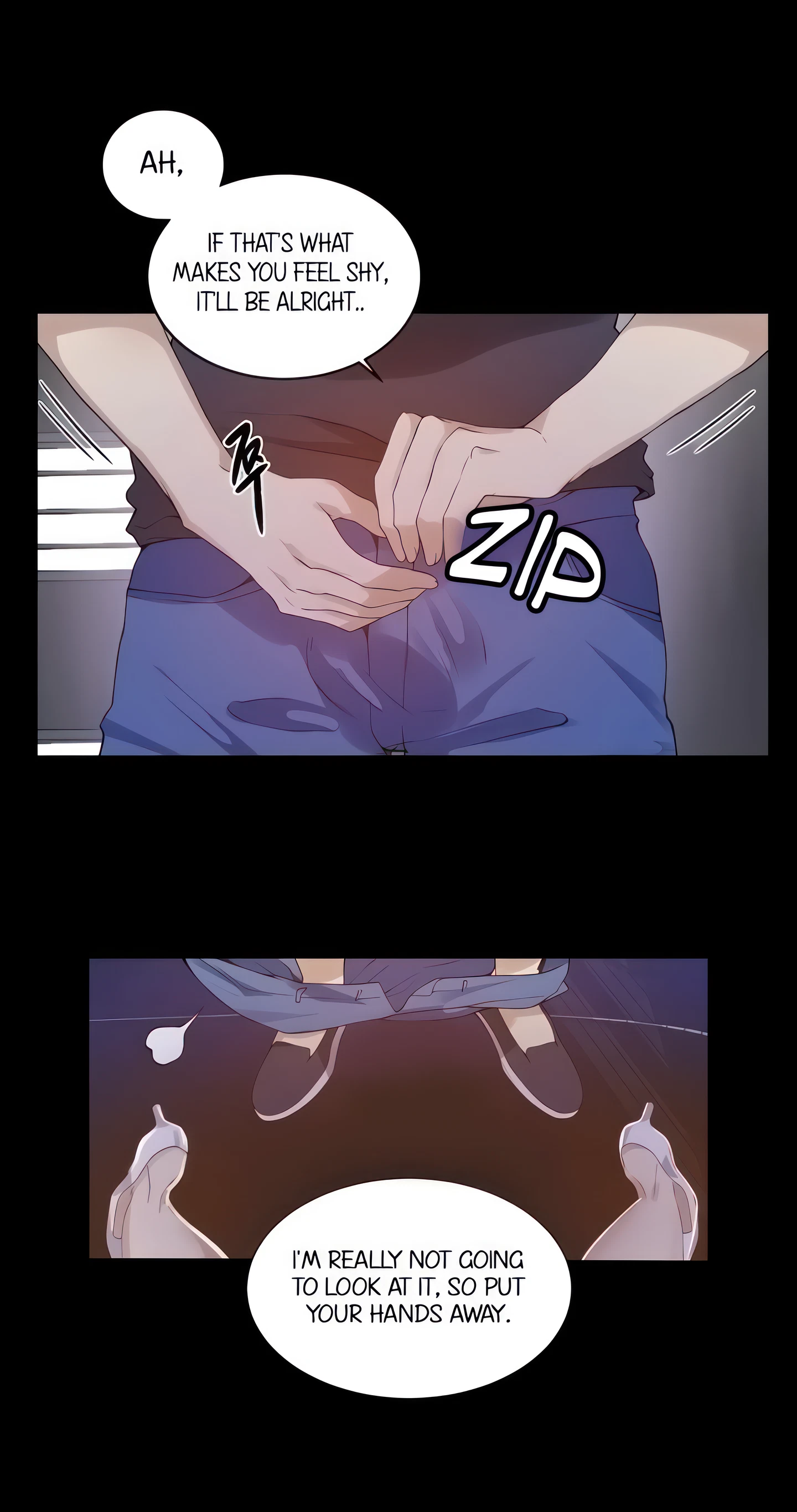 Chapter 27, page 16