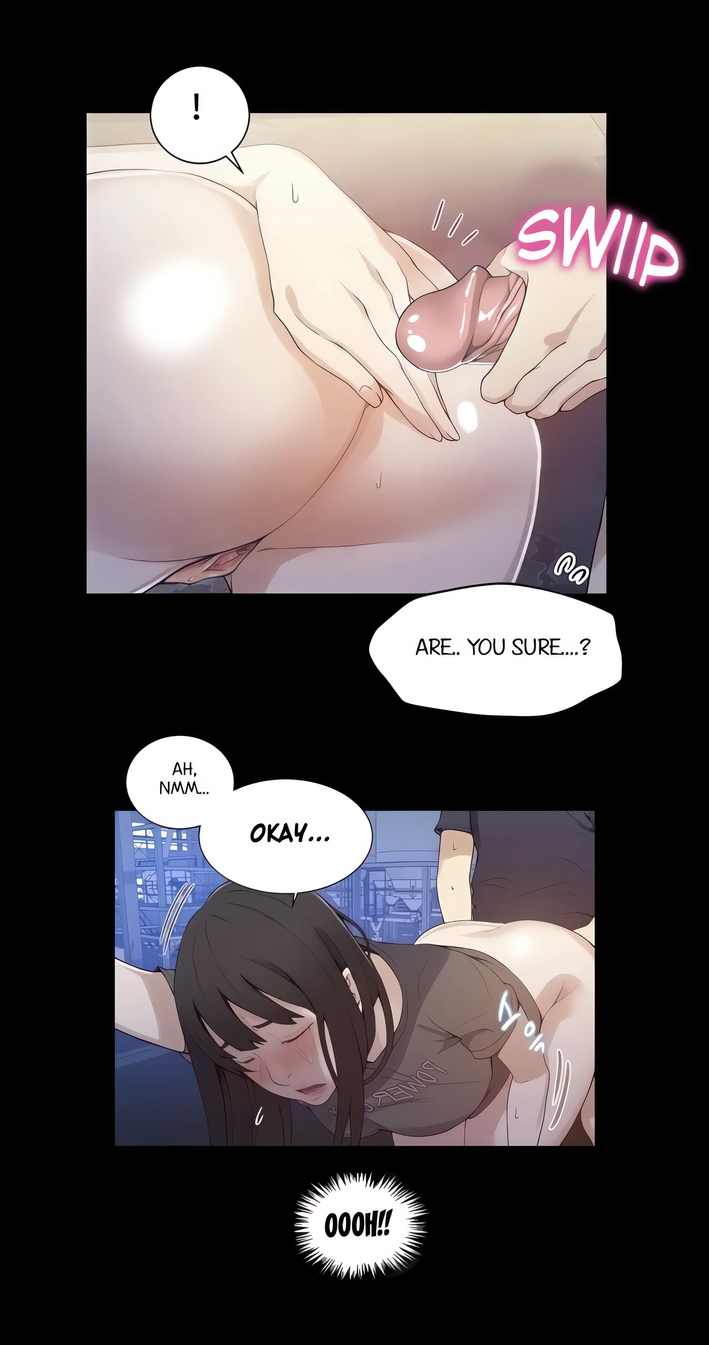 Chapter 27, page 17